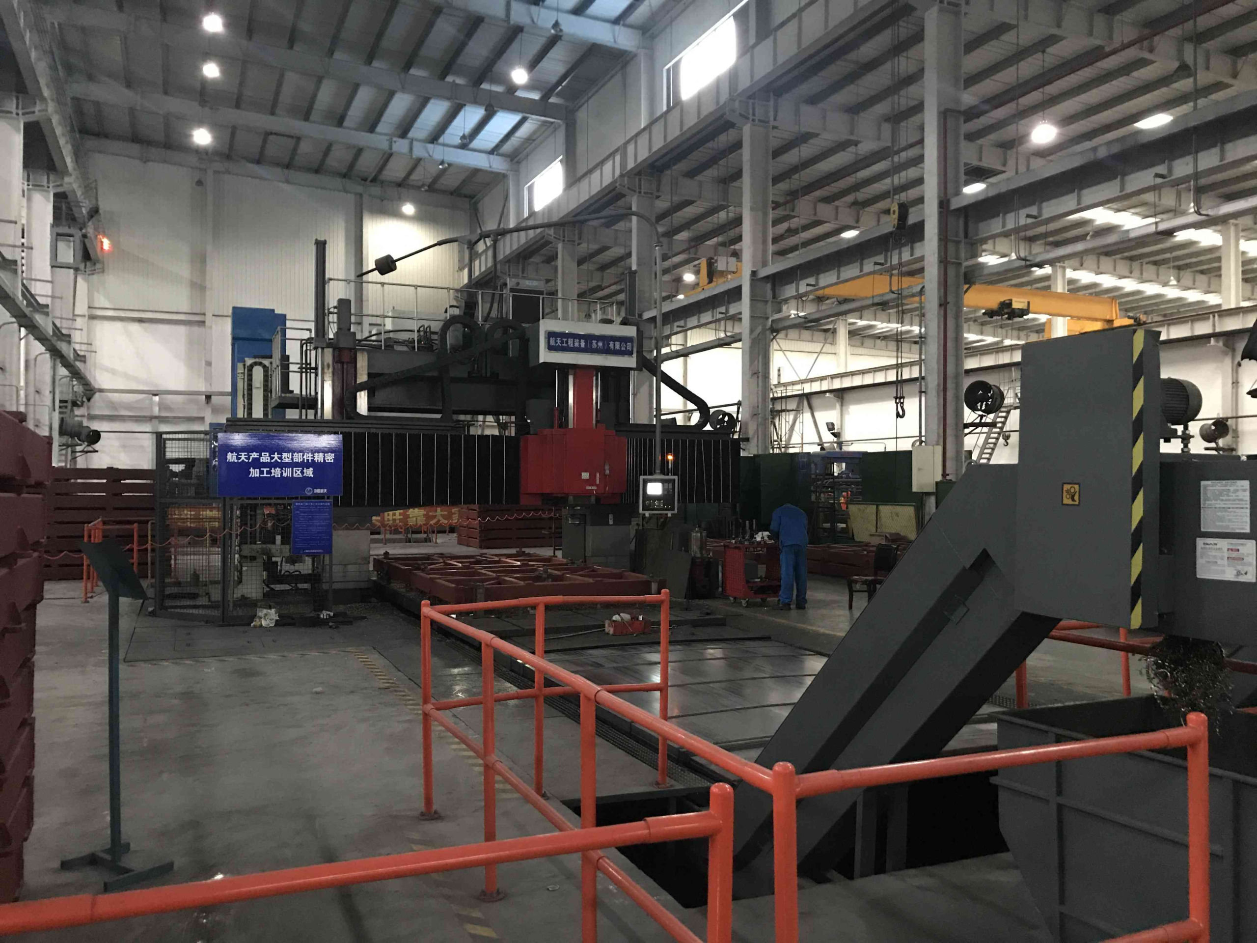 1cb79cad61ea9d23ad8e3cfeb193cc46