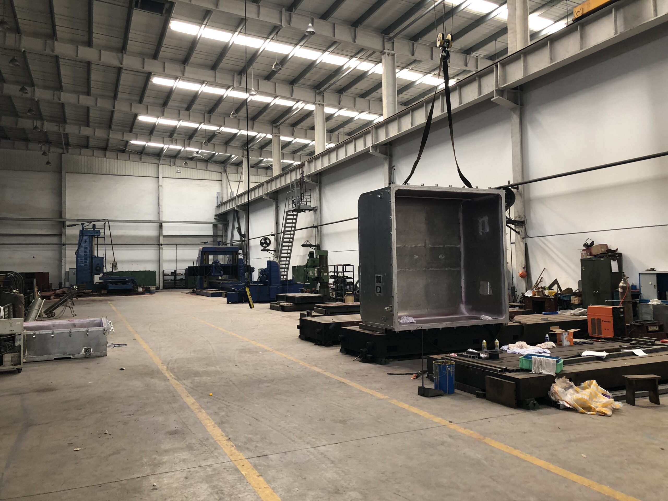 401fd1a06ee36f9218e1cff753a0531a