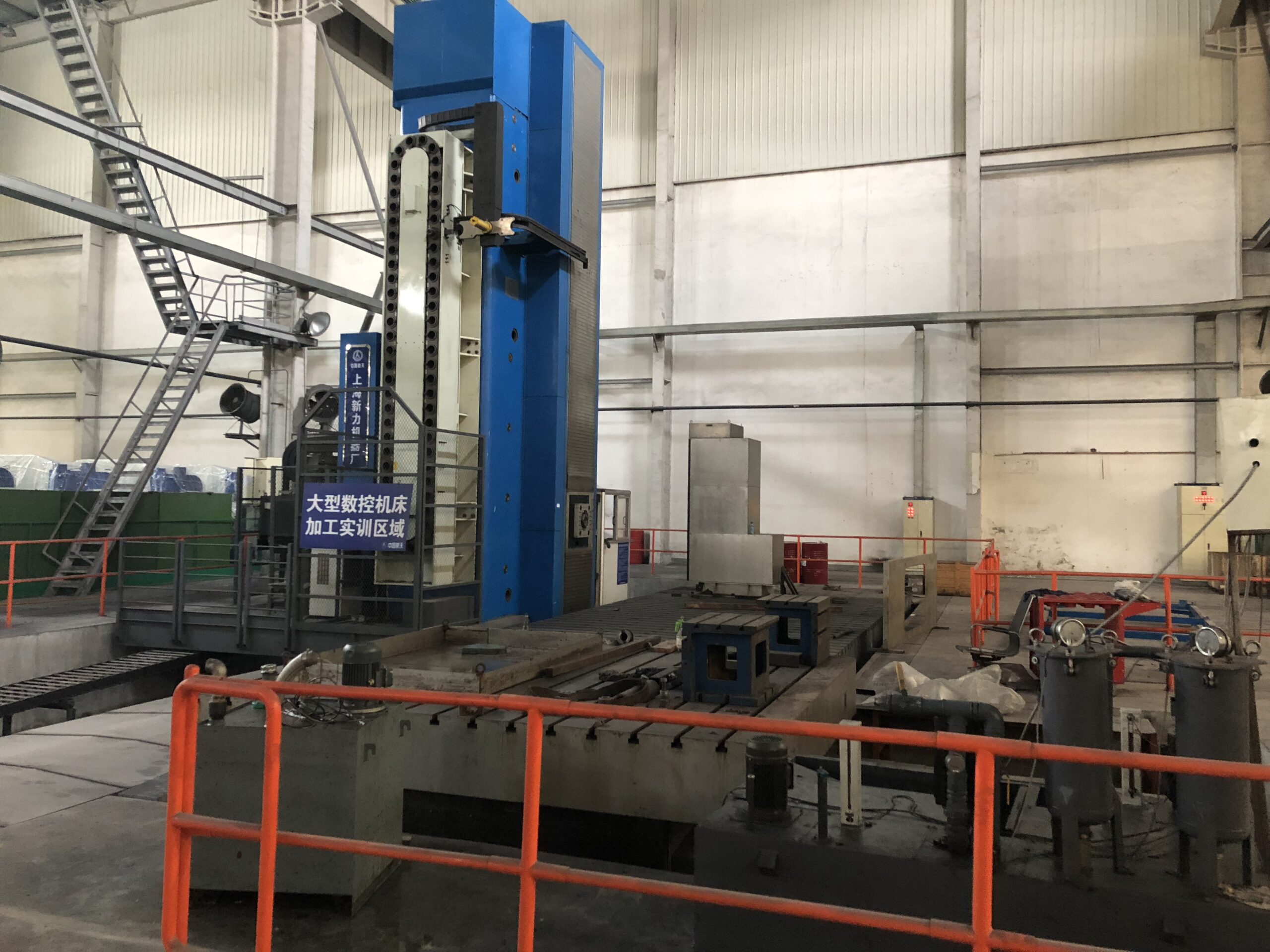 858282135aa9bdbb628452818bbf4790