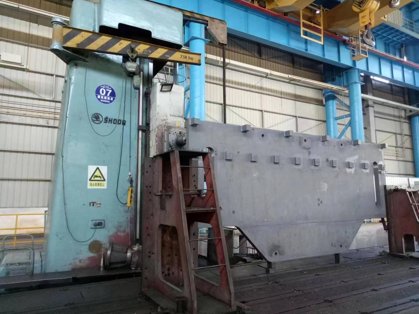 8b2070f725f24adaf57d59a964b8ebac