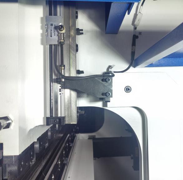 Linear Encoder
