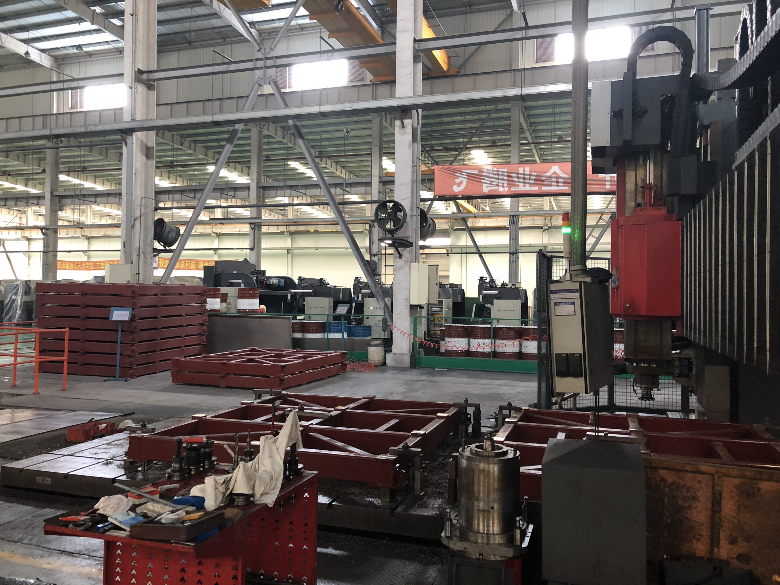 c50838599af81333a5e0be8ff194b266