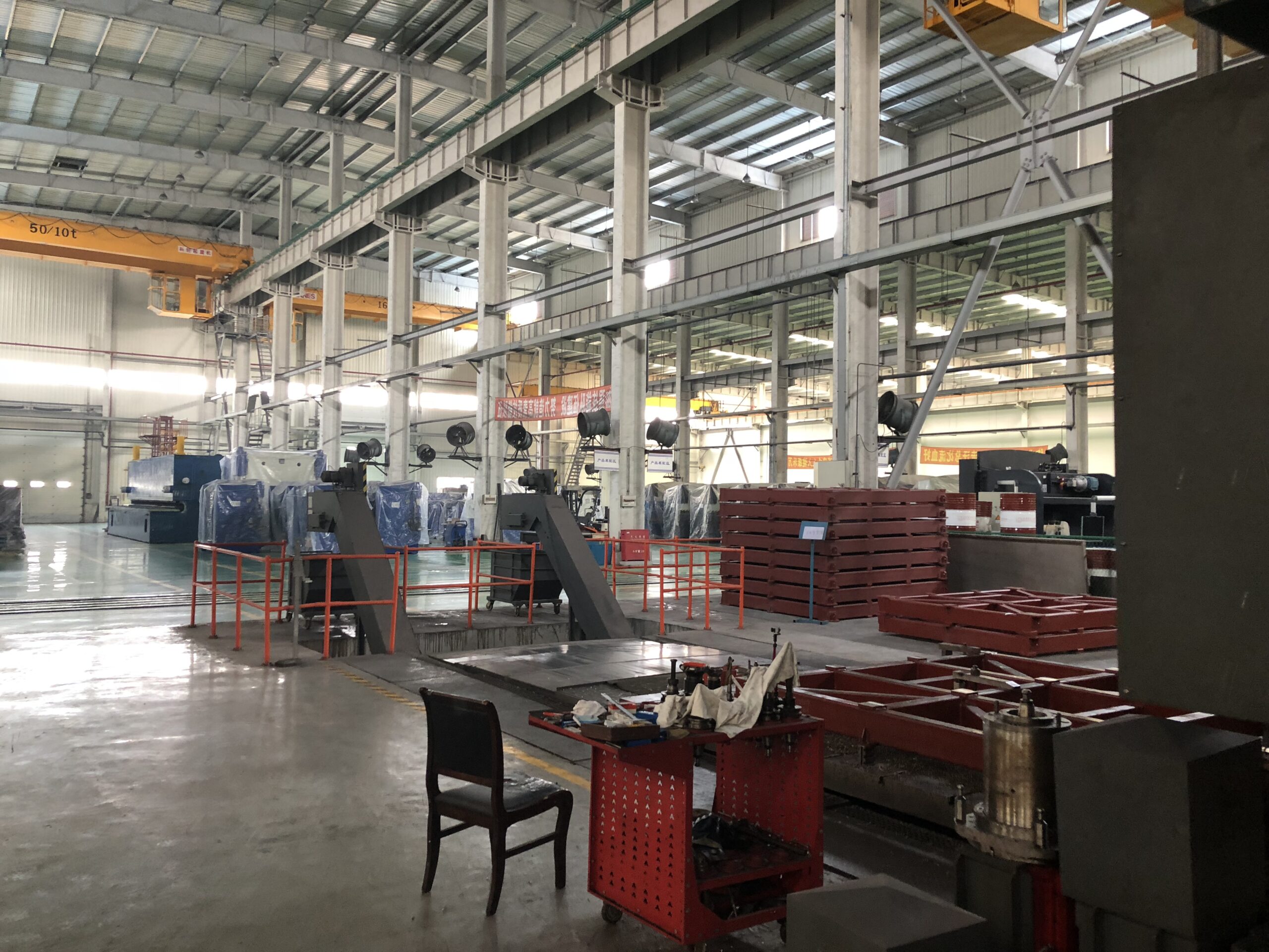 d33e1238572131cef3b3cd450039fcee