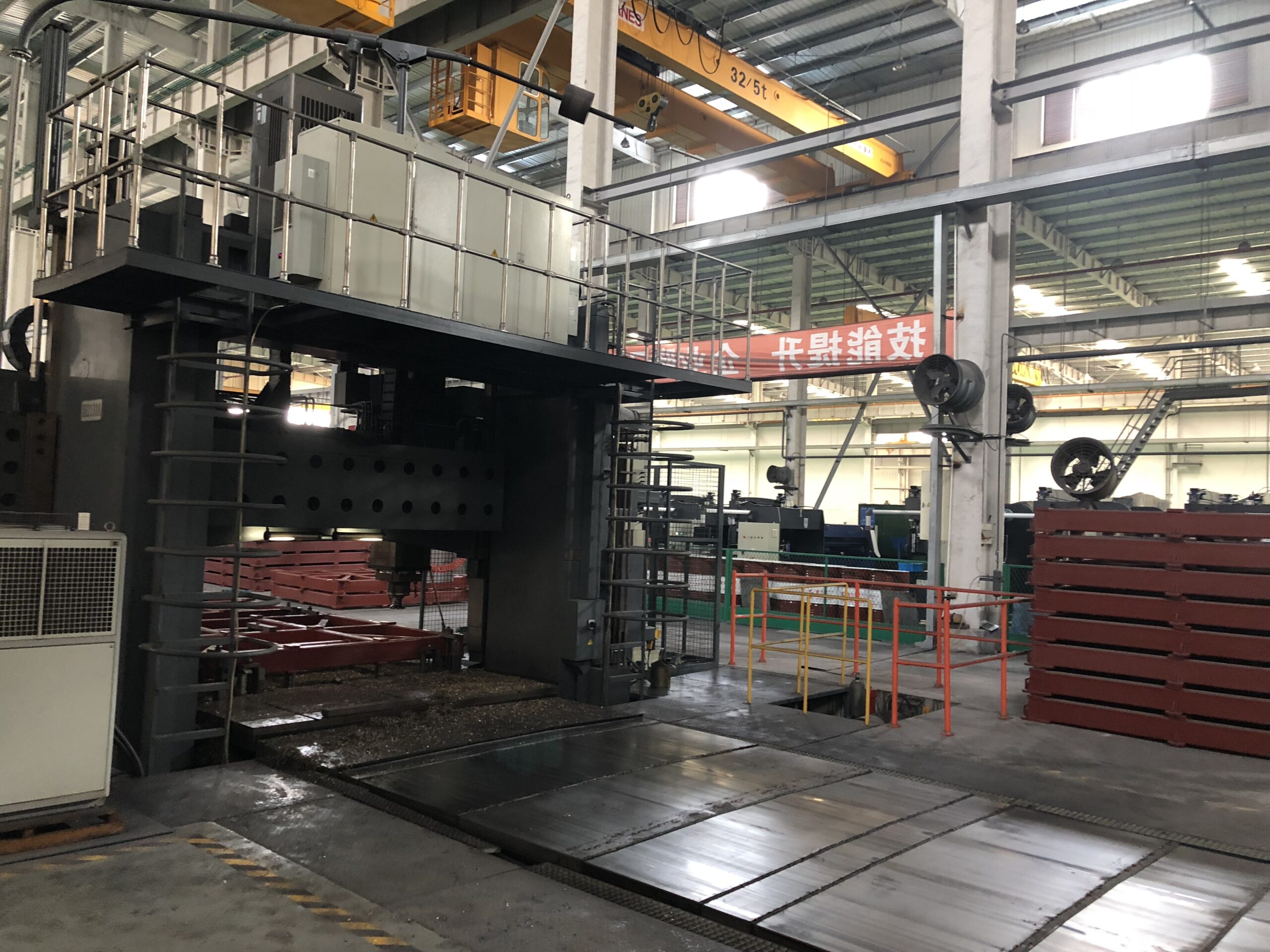 fcec4e86bcba8c7663ec462e211dd1d6