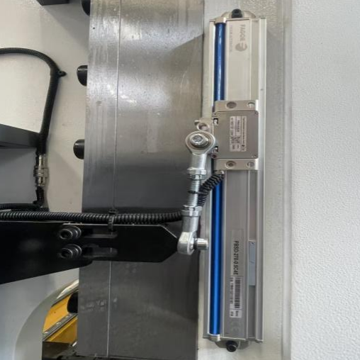 Linear Encoder
